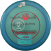 Luster C-Line DDx - Innovamade