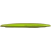 S-Line DDx - Innovamade