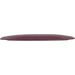 S-Line DDx - Innovamade