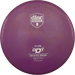 S-Line DDx - Innovamade