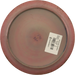 Swirly S-Line DDx - Heart Stamp - Innovamade