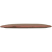 Swirly S-Line DDx - Heart Stamp - Innovamade