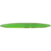 C-Line CD3 - Innovamade