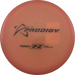 400S PA2