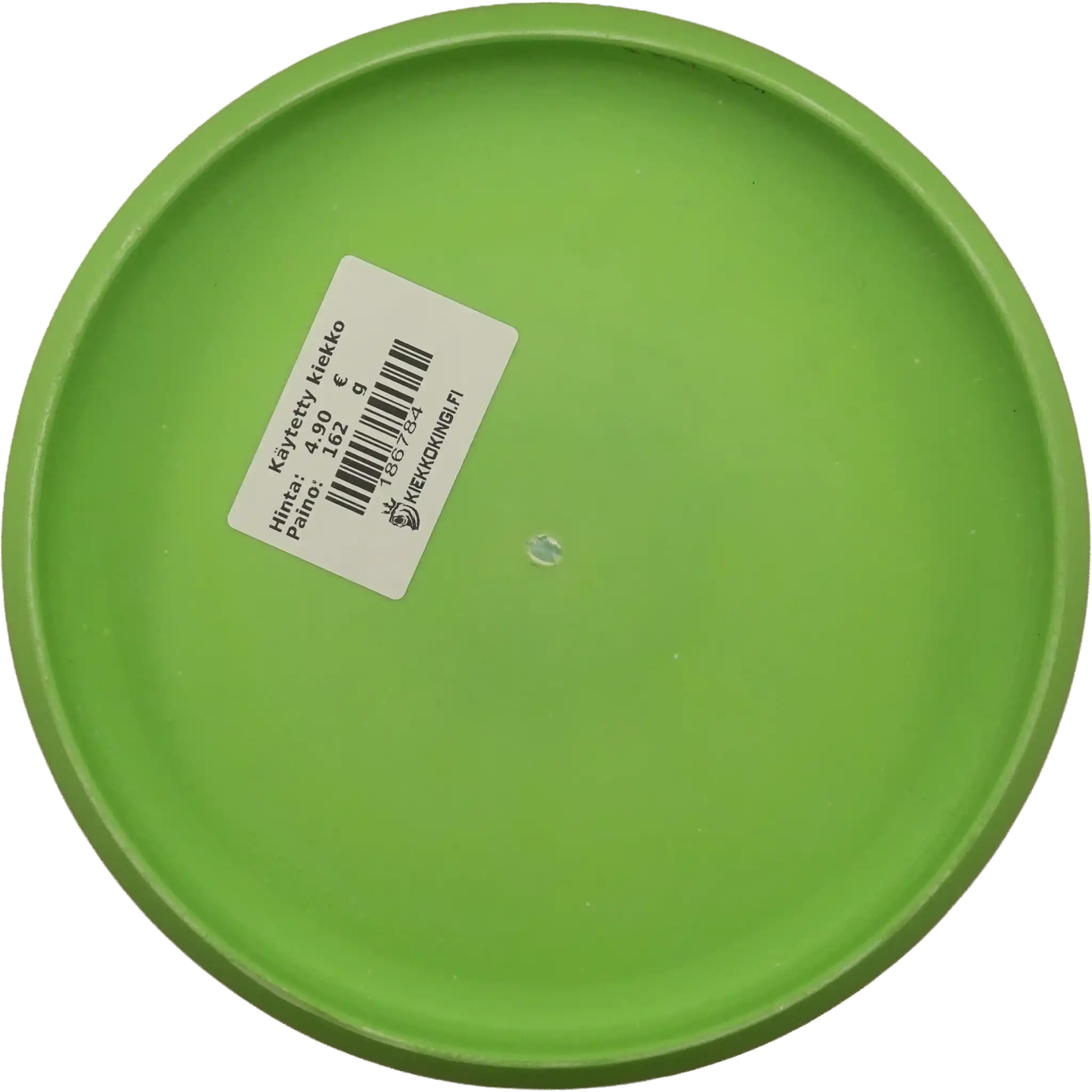 300 PA2