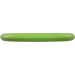 300 PA2