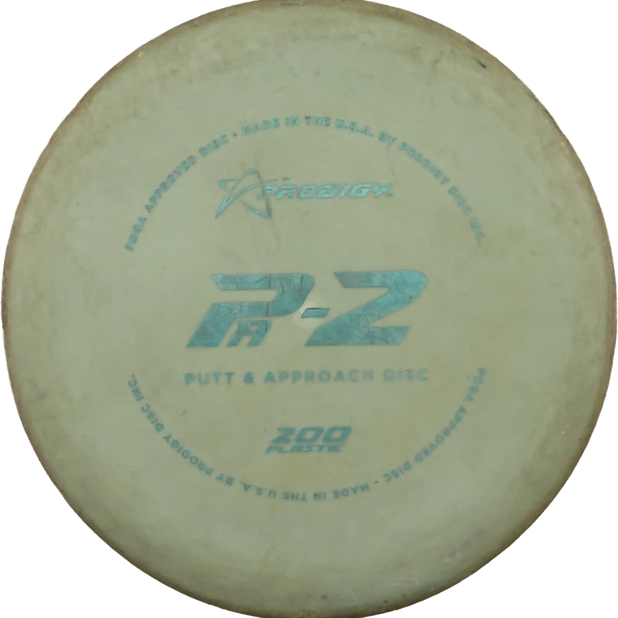 200 PA2