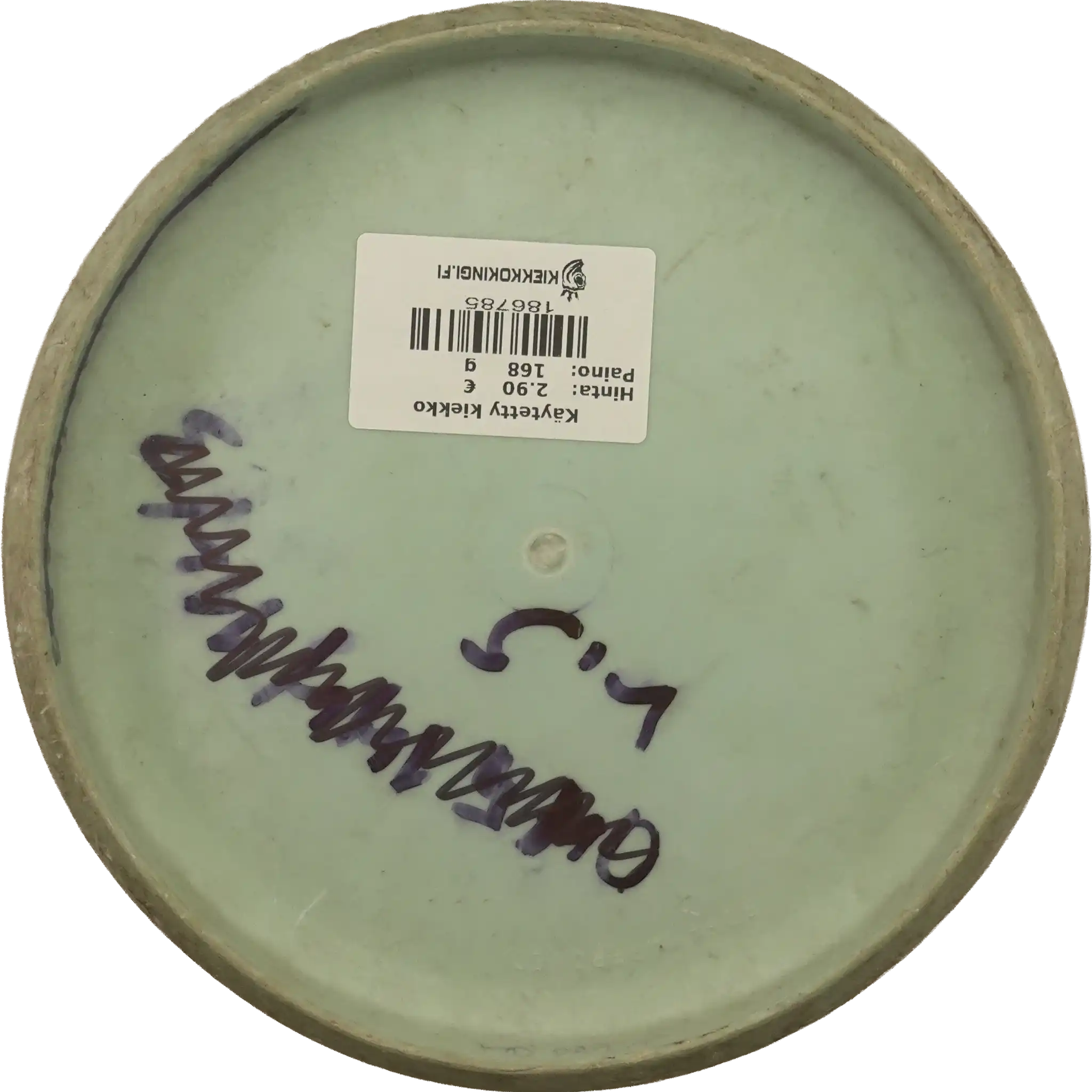 200 PA2