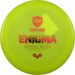 Neo Enigma