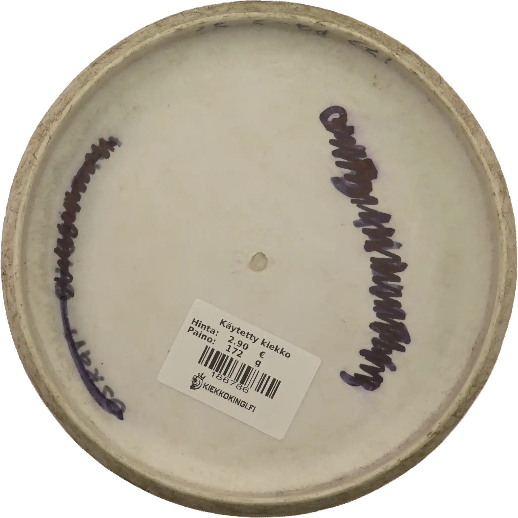 300 Soft PA2