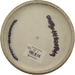 300 Soft PA2