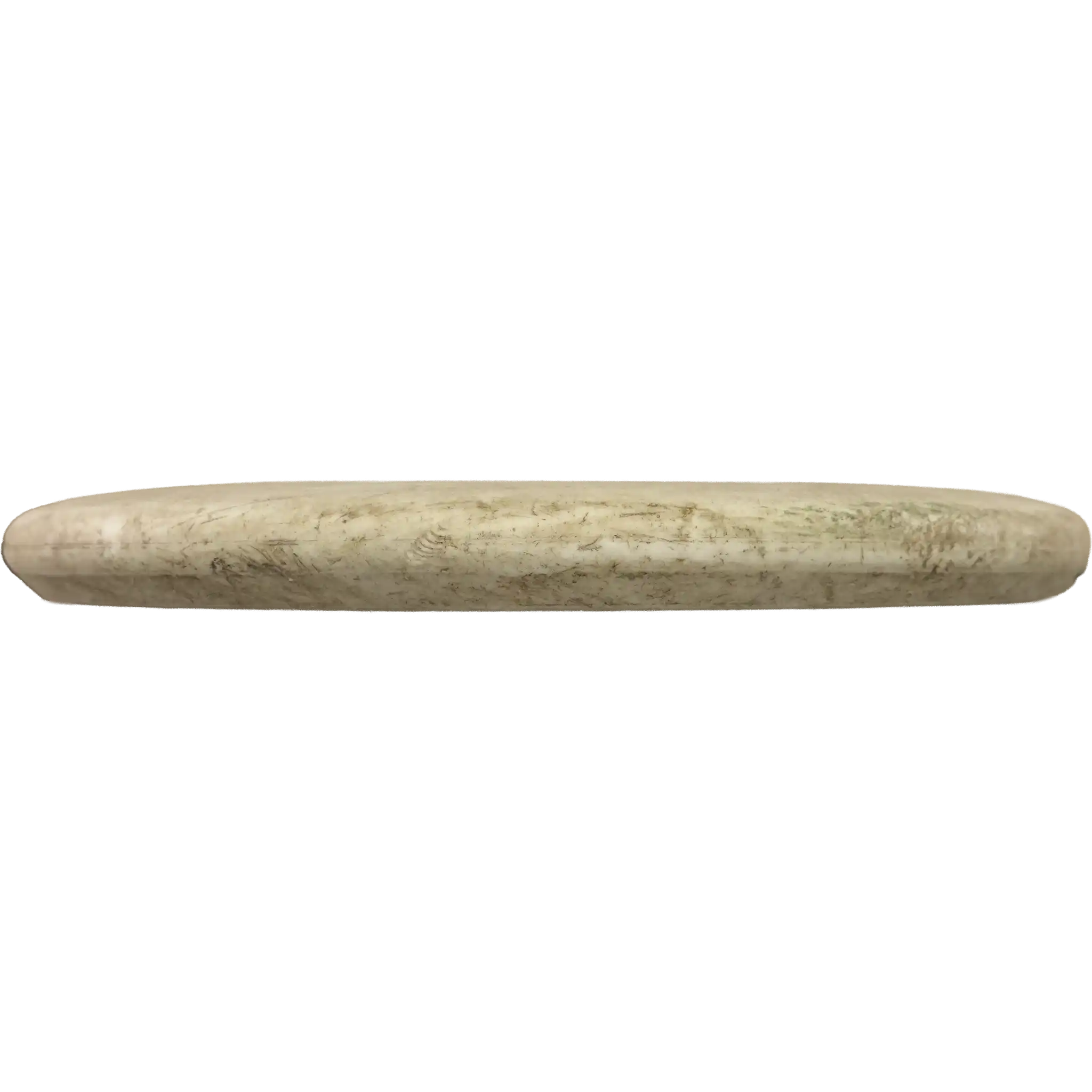 300 Soft PA2