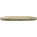 300 Soft PA2