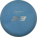 300 Soft PA3