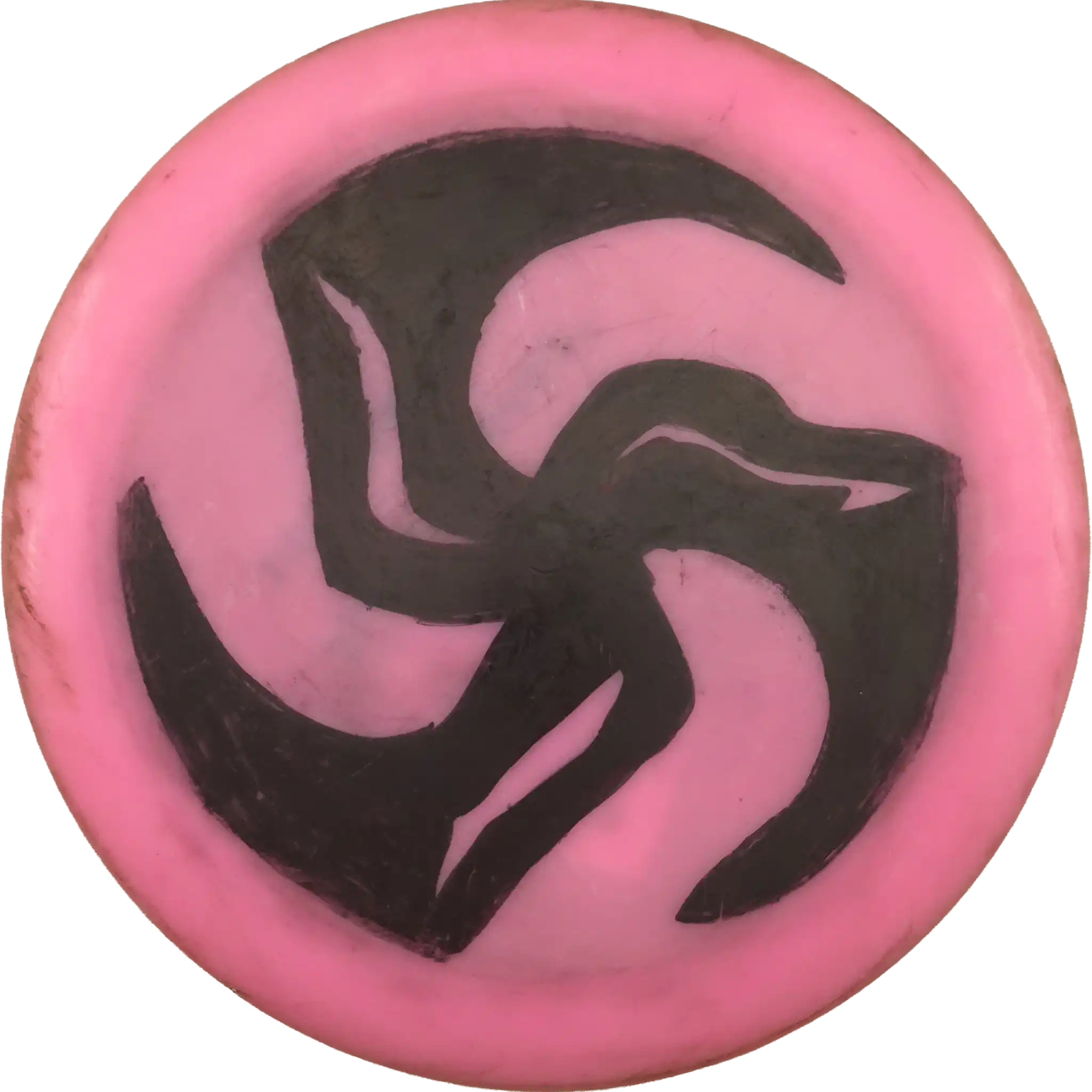 Neo Enigma