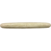 300 Soft PA3