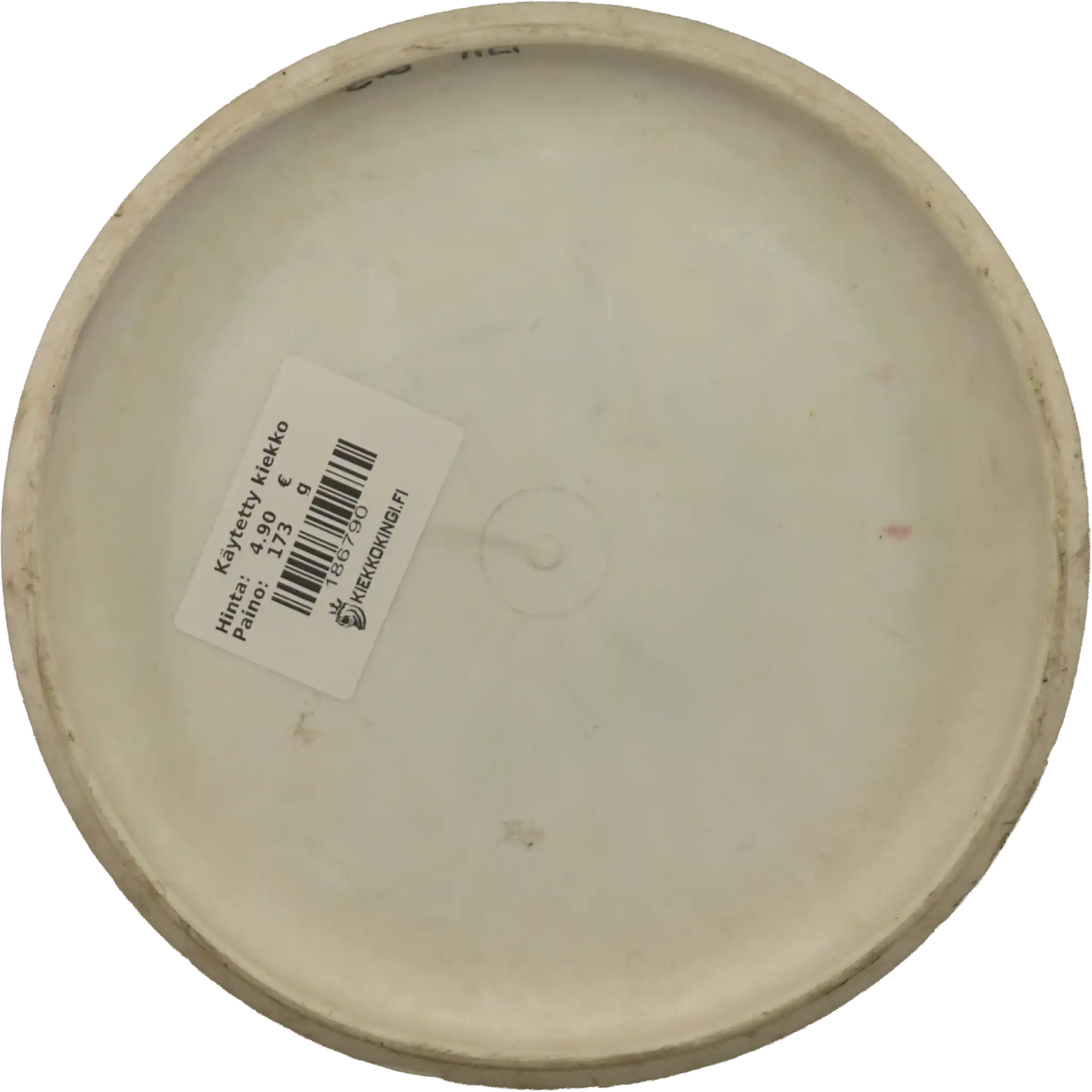 300 Soft PA3