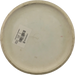 300 Soft PA3