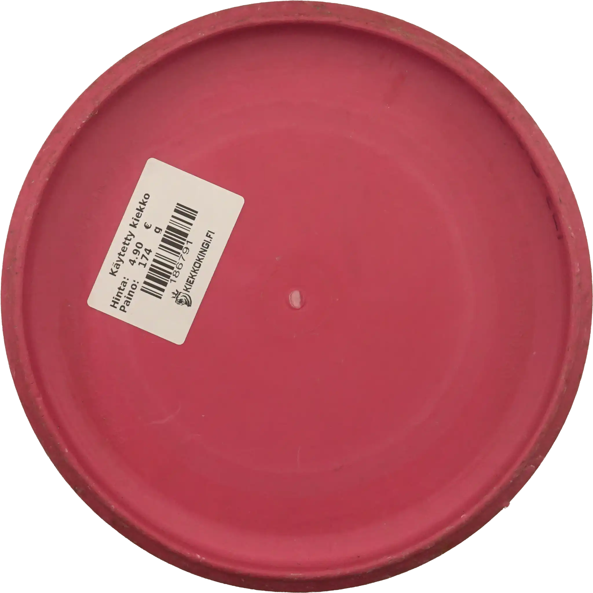 300 Soft PA3
