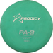 300 Soft PA3