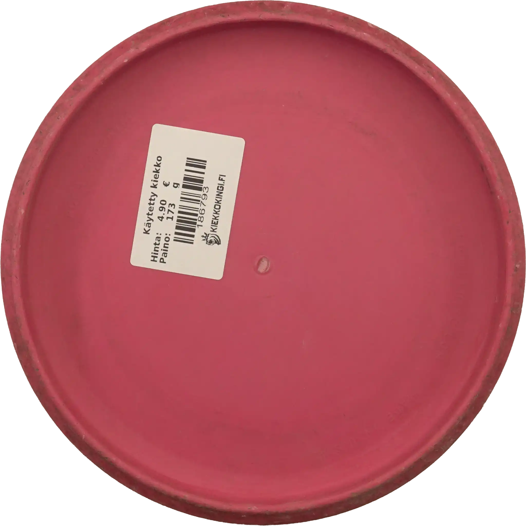 300 Soft PA3