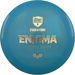 Neo Enigma