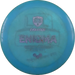 Neo Enigma