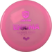 Neo Enigma