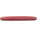 300 Soft PA3