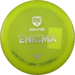 Neo Enigma