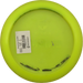 Neo Enigma