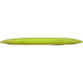 Neo Enigma