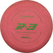 300 Soft PA3
