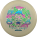 Lumen Enigma