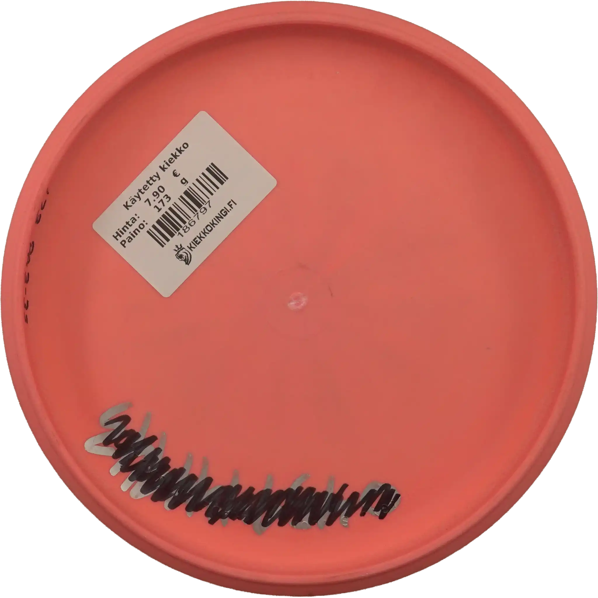 300 Soft PA3