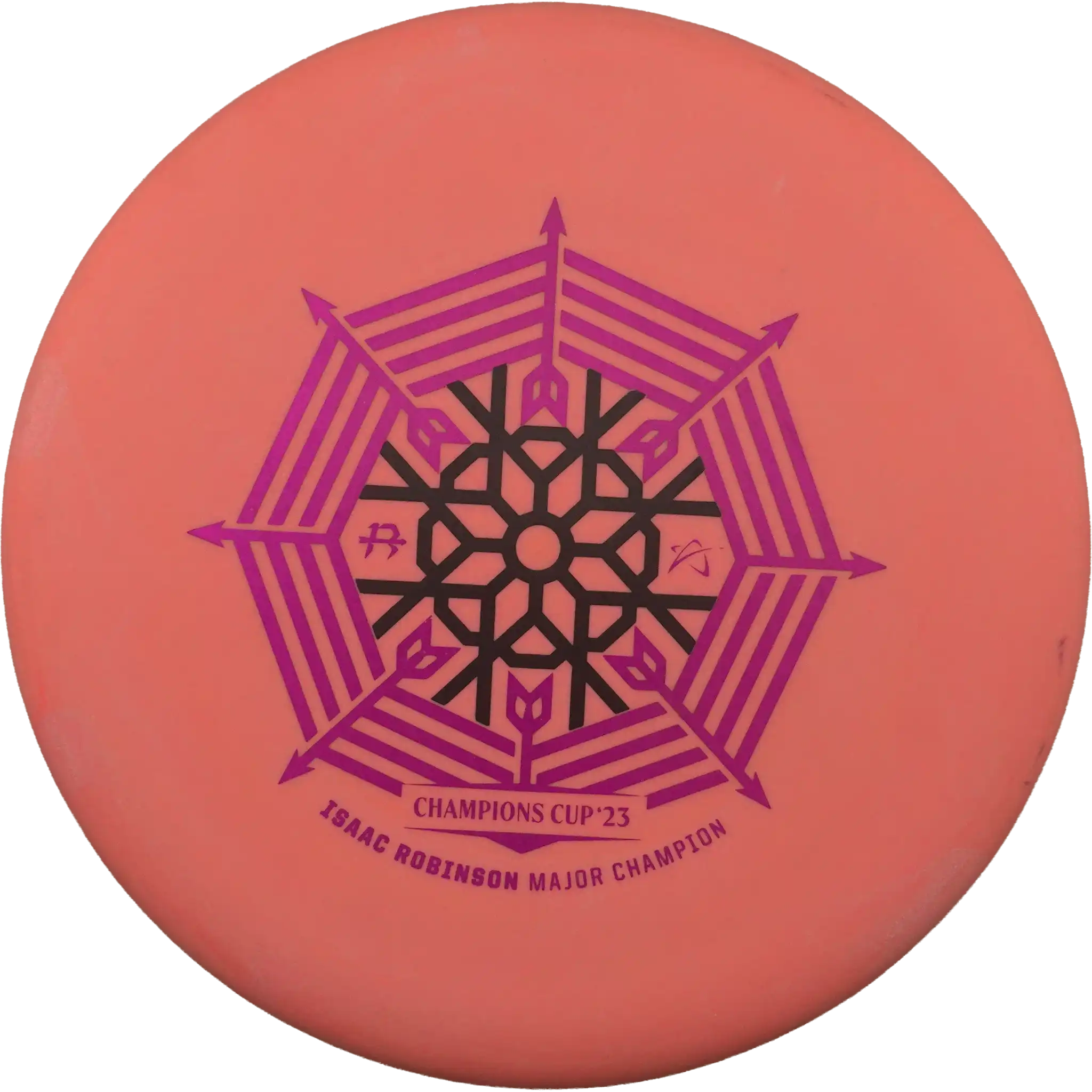 300 Soft PA3