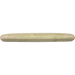 300 PA3