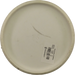 300 PA3