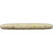 300 PA3