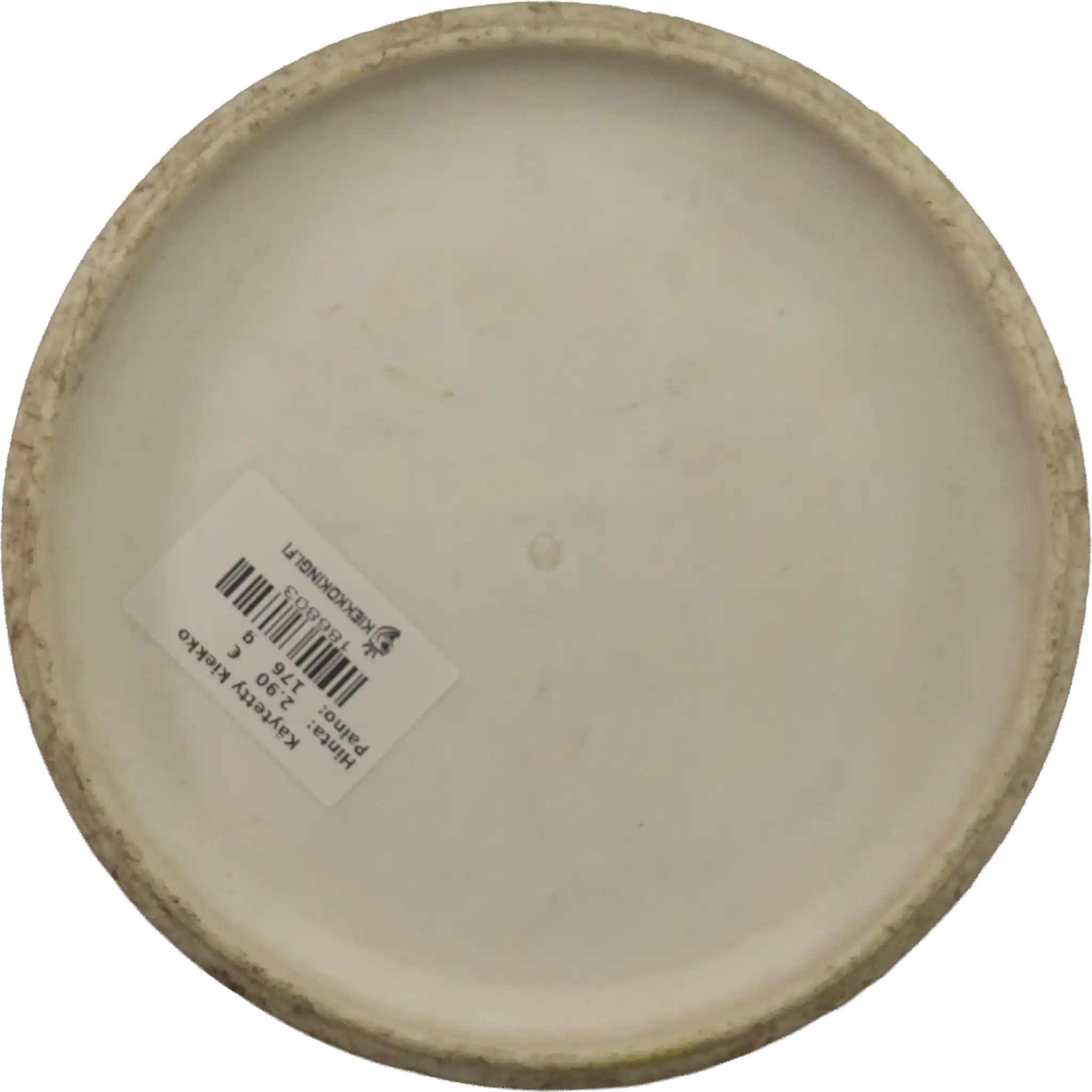 300 PA3