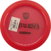 C-Line Paradigm - Prototype