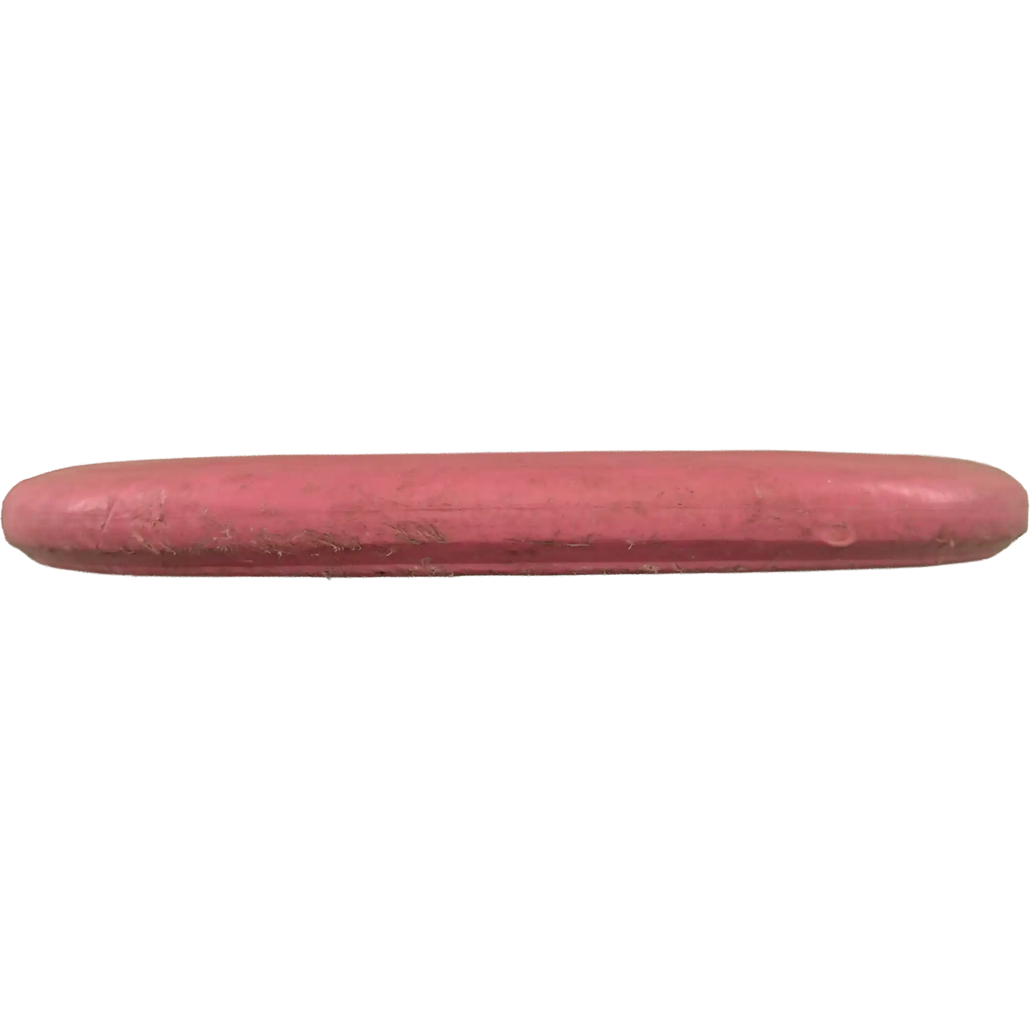300 PA3