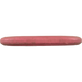300 PA3