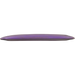 Lux Vapor Enigma - Evolution - Special Edition