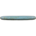 300 PA3