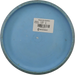 300 PA3