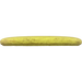 300 PA3