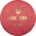 Vapor Enigma - Evolution - Special Edition