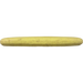 300 PA3