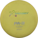 300 PA3
